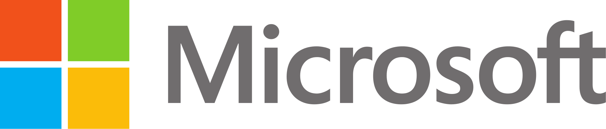 Microsoft-Logo-PNG-Image – NCS Technologies